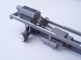 T 813 TP 4x4
