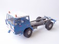 T 813 TP 4x4
