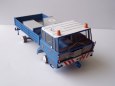 T 813 TP 4x4
