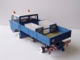 T 813 TP 4x4