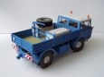 T 813 TP 4x4