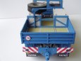 T 813 TP 4x4
