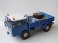 T 813 TP 4x4