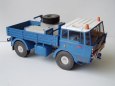 T 813 TP 4x4