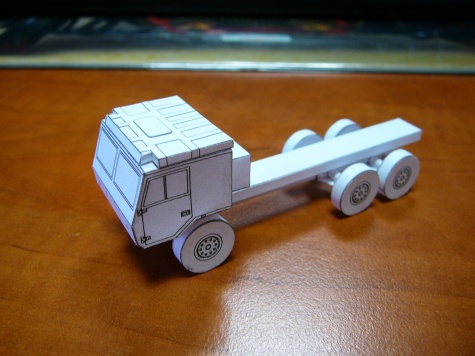T 815-7 CAS 30 T 815-7 CAS 30