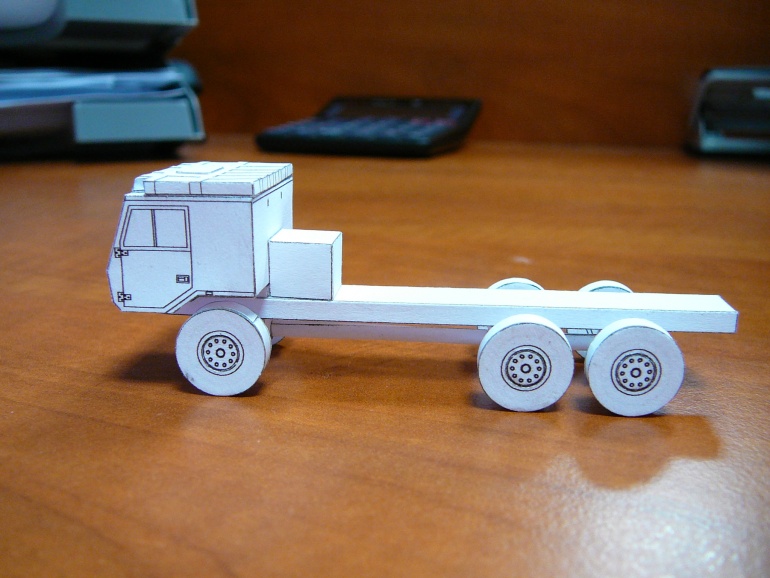 65164