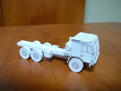 T 815-7 CAS 30 T 815-7 CAS 30