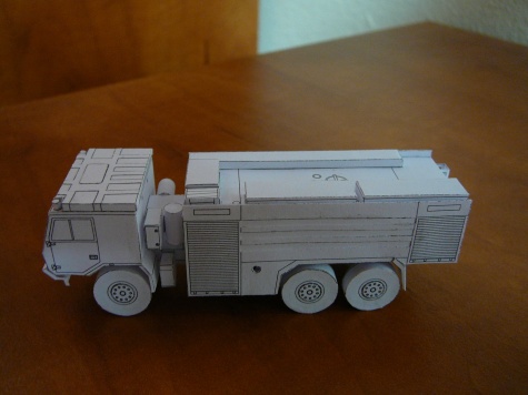 T 815-7 CAS 30