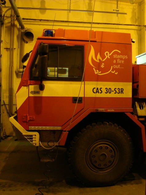 T 815-7 CAS 30