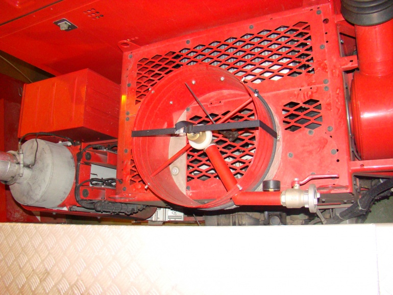 68050