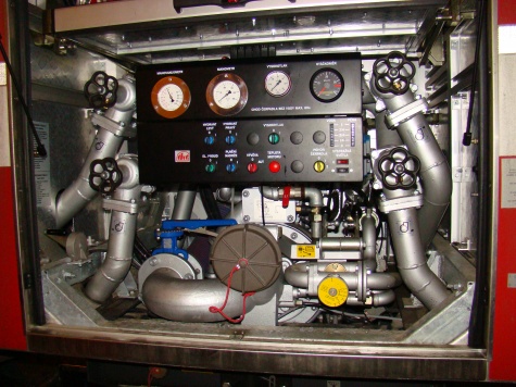 T 815-7 CAS 30