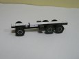 T 815-7 CAS 30