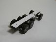 T 815-7 CAS 30