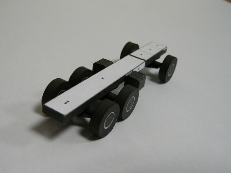 T 815-7 CAS 30