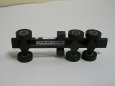 T 815-7 CAS 30