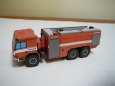 T 815-7 CAS 30