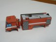 T 815-7 CAS 30