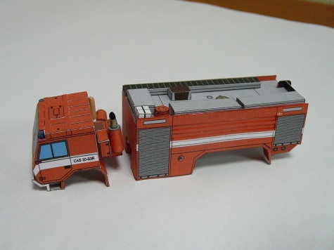 T 815-7 CAS 30