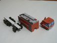 T 815-7 CAS 30