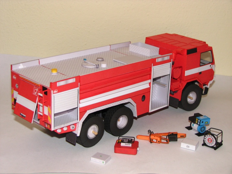 T 815-7