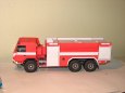T 815-7