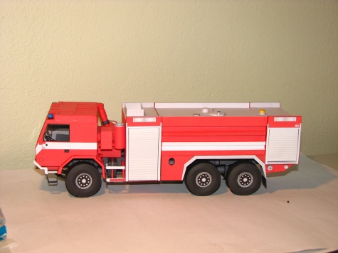 T 815-7