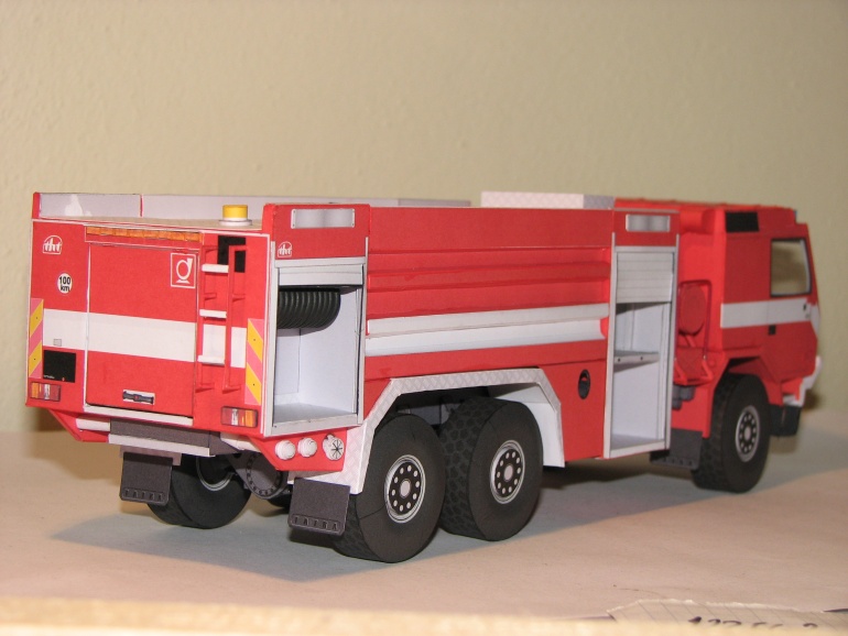 T 815-7