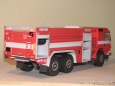 T 815-7