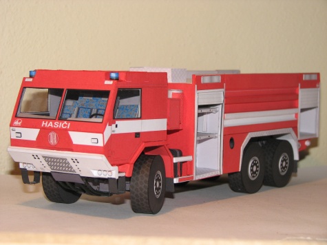 T 815-7