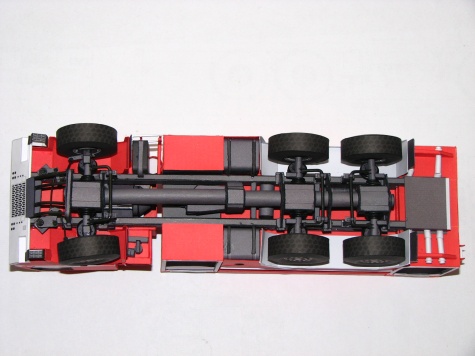 T 815-7