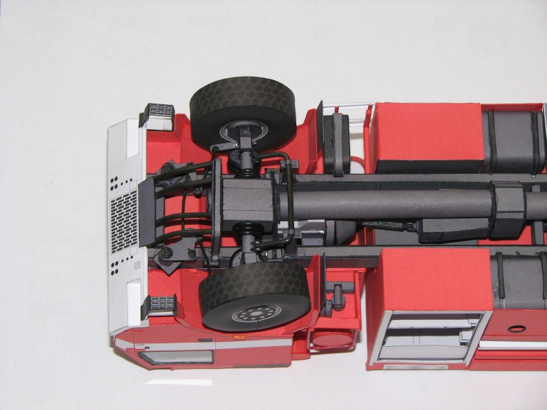 T 815-7