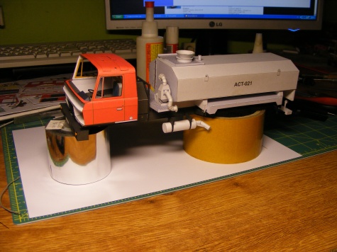 T-815 Agro T-815 Agro
