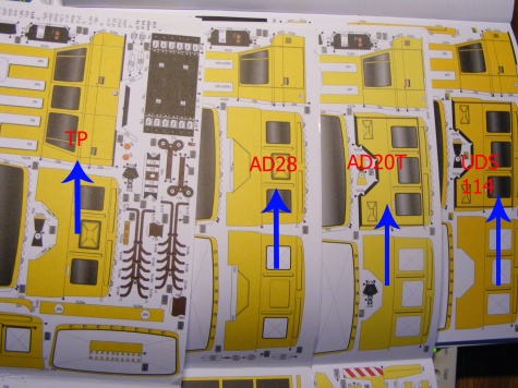 Nic moc Nic moc
