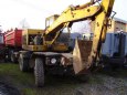 Nic moc