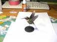 Nic moc