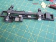 T 815 CAS 24