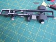 T 815 CAS 24
