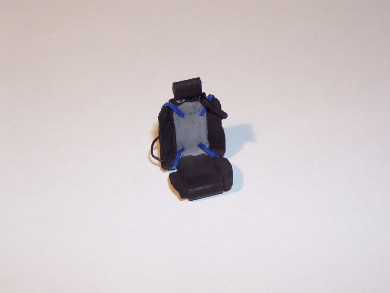 T 815 CAS 24 (Plná velikost v novém okně) T 815 CAS 24
