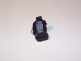 T 815 CAS 24