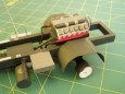 T 815 CAS 24