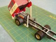T 815 CAS 24