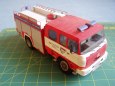 T 815 CAS 24