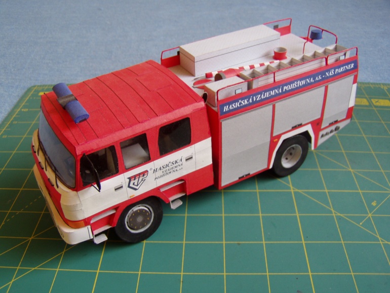 T 815 CAS 24 (Plná velikost v novém okně) T 815 CAS 24
