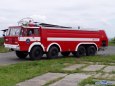 T-815 CAS 55 