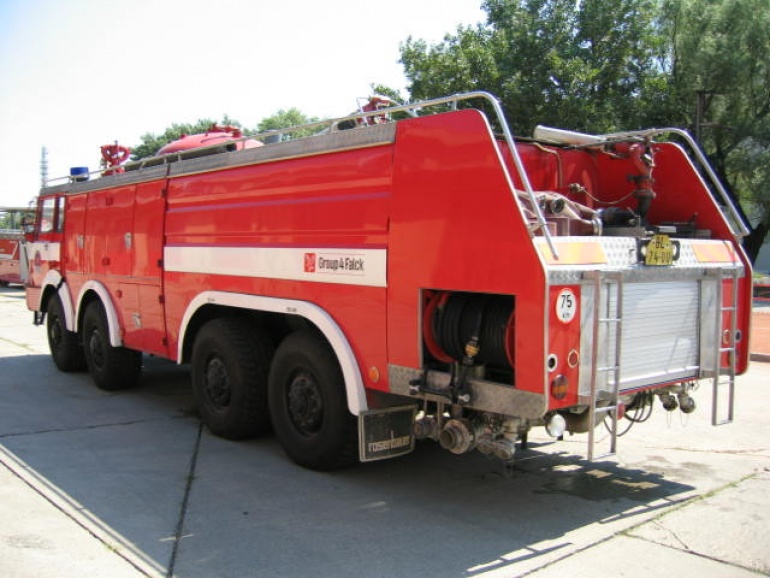 T-815 CAS 55 (Plná velikost v novém okně) T-815 CAS 55