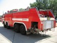 T-815 CAS 55 
