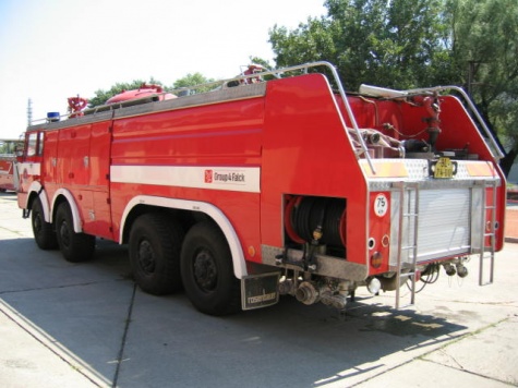 T-815 CAS 55 T-815 CAS 55