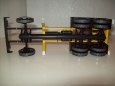 T 815 UDS 114