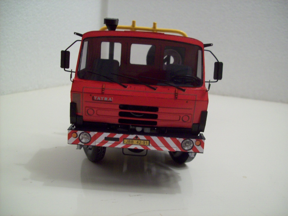 T 815 UDS 114 (Plná velikost v novém okně) T 815 UDS 114