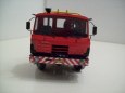 T 815 UDS 114